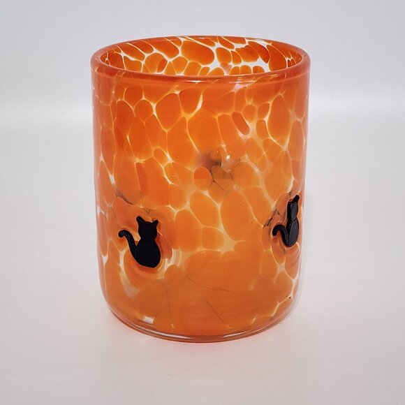 Anthropologie Other - glass